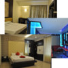 Hotel Plaza Inn | Best Budget hotel in Varanasi Varanasi ,UP