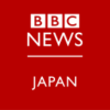 タージ・マハルの尖塔が倒壊 嵐で - BBCニュース