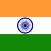 インドのお土産購入ガイド！おすすめ品から買う場所まで | インド旅行情報部