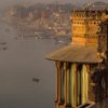 BrijRama Palace, Varanasi - By the Ganges（バラナシ）– 2024年 最新料金